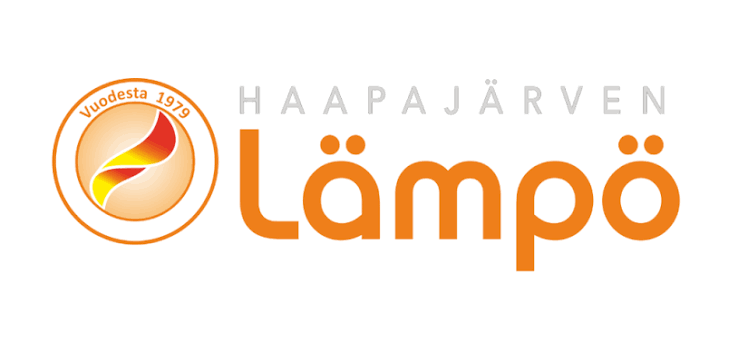 Haapajärven Lämpö